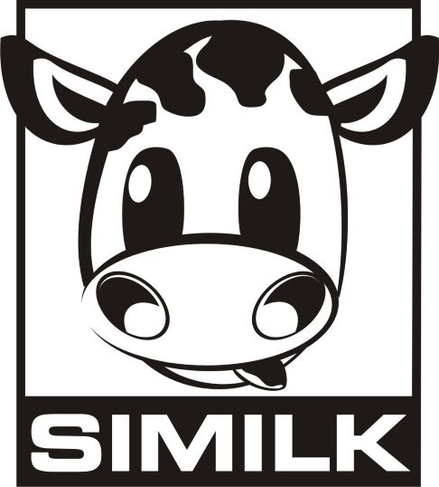 Similk KFT
